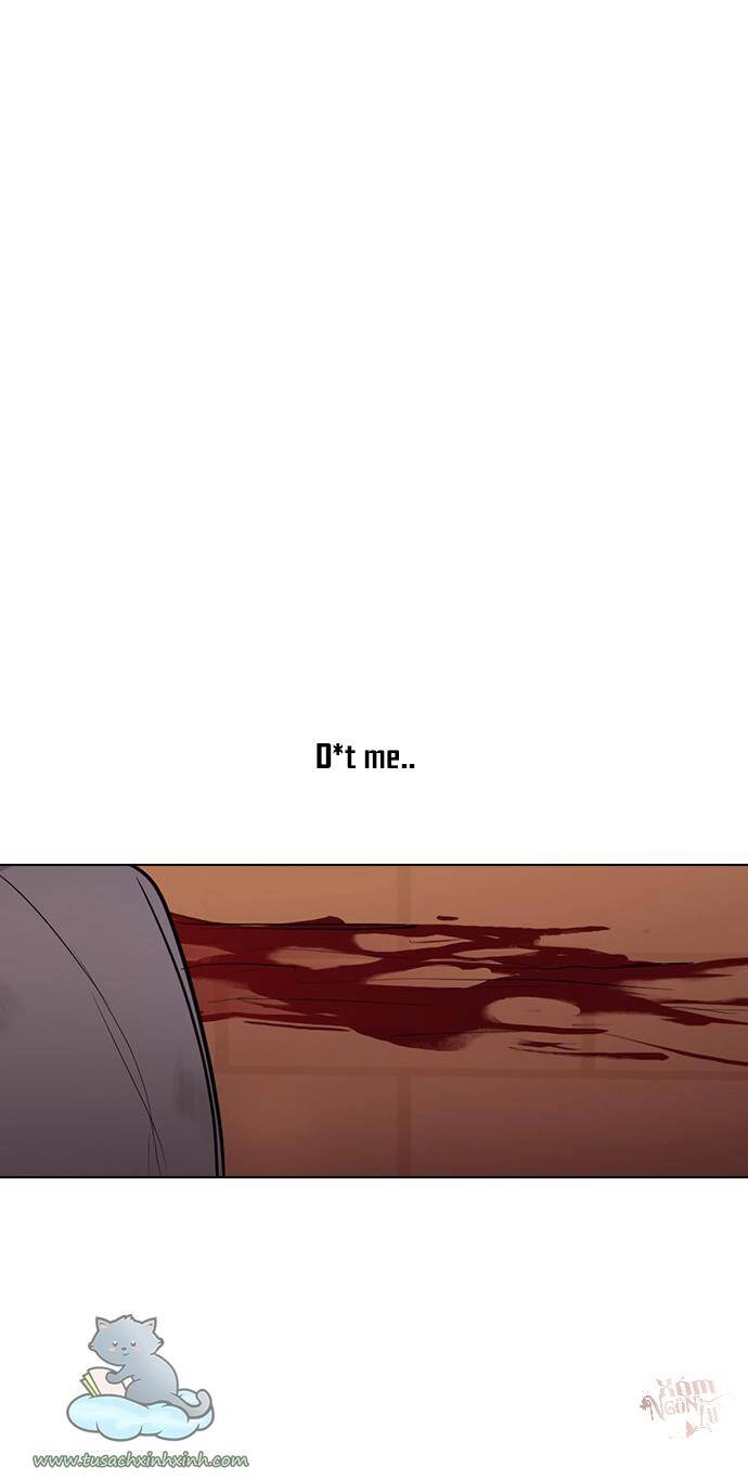 Thằng Bạn Trai Tồi Tệ Của Tôi Chapter 70 - 68