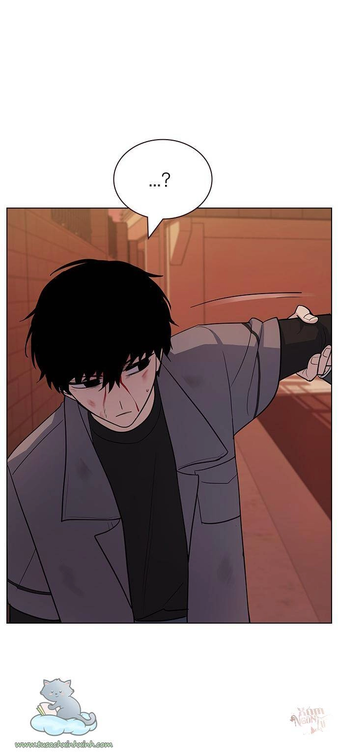 Thằng Bạn Trai Tồi Tệ Của Tôi Chapter 70 - 74