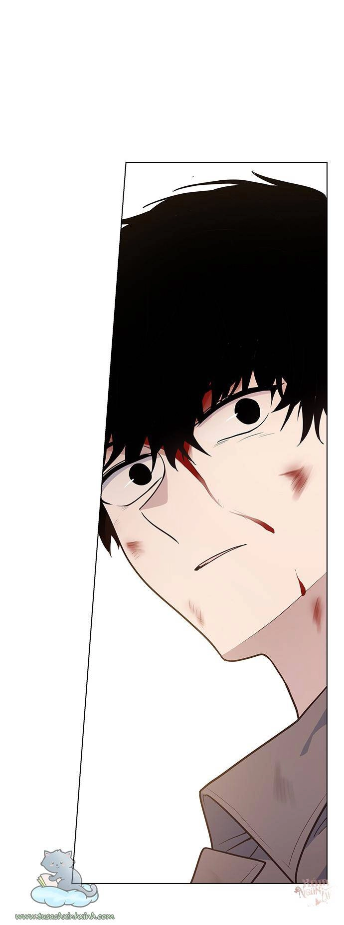 Thằng Bạn Trai Tồi Tệ Của Tôi Chapter 70 - 78