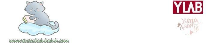 Thằng Bạn Trai Tồi Tệ Của Tôi Chapter 70 - 80