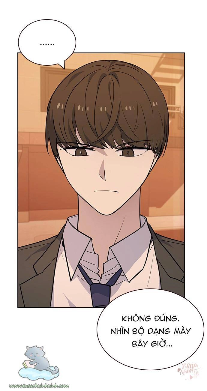 Thằng Bạn Trai Tồi Tệ Của Tôi Chapter 71 - 7