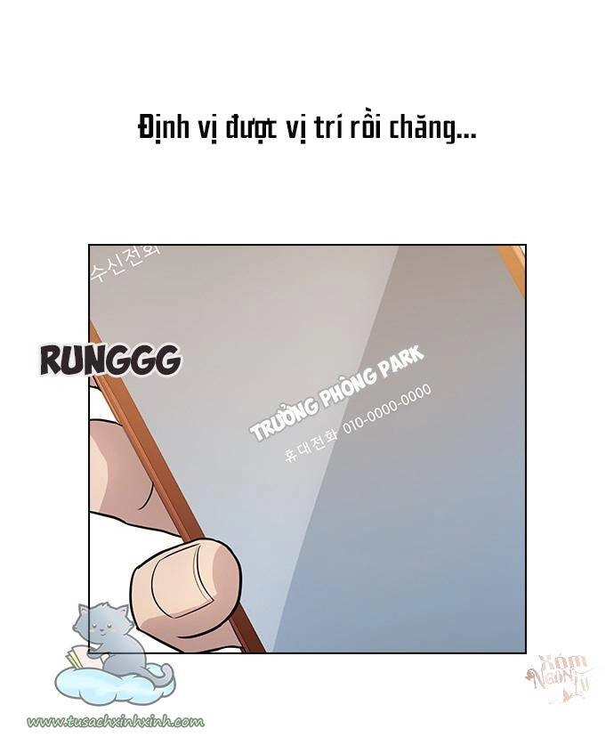 Thằng Bạn Trai Tồi Tệ Của Tôi Chapter 71 - 15