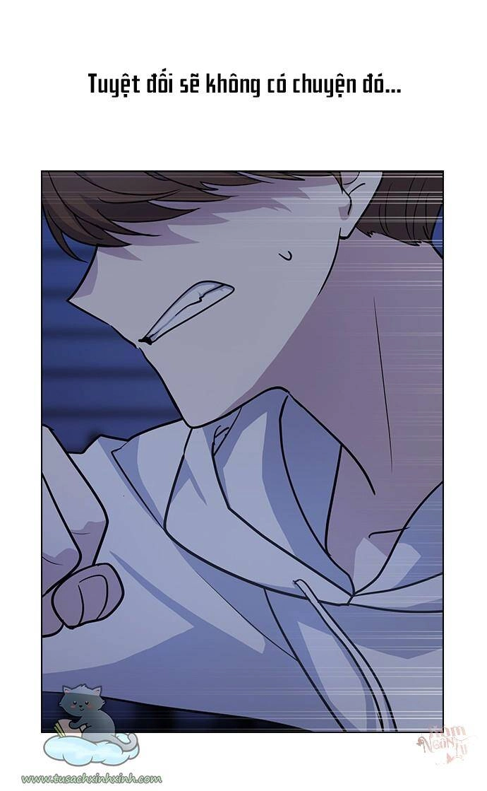 Thằng Bạn Trai Tồi Tệ Của Tôi Chapter 71 - 27