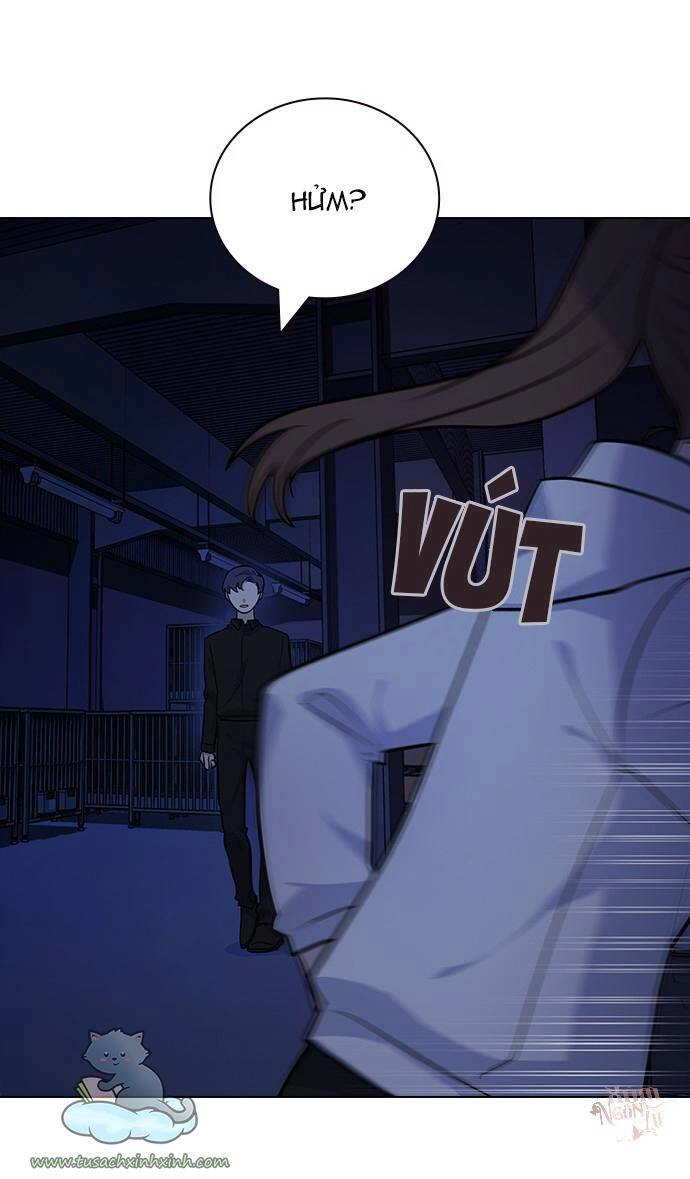 Thằng Bạn Trai Tồi Tệ Của Tôi Chapter 71 - 35