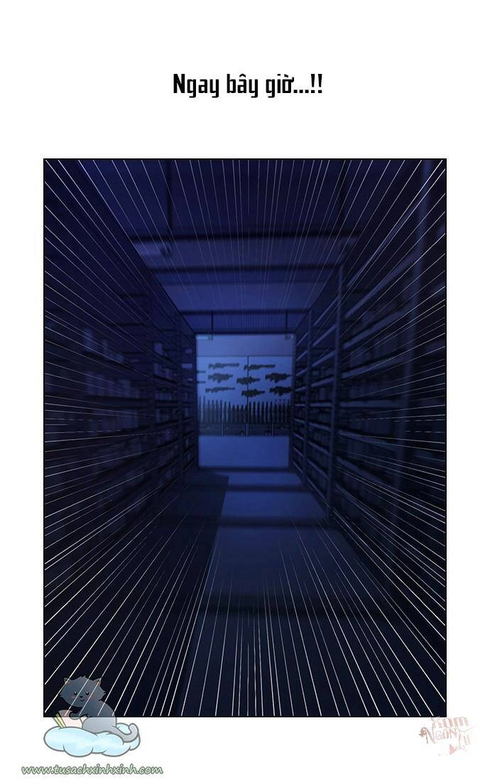 Thằng Bạn Trai Tồi Tệ Của Tôi Chapter 71 - 41