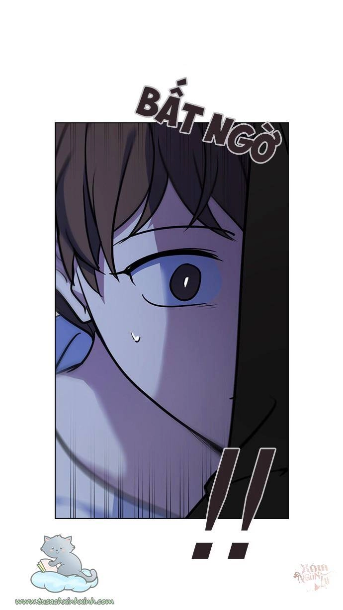 Thằng Bạn Trai Tồi Tệ Của Tôi Chapter 71 - 42