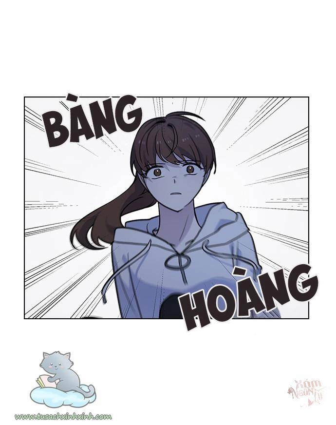 Thằng Bạn Trai Tồi Tệ Của Tôi Chapter 71 - 46