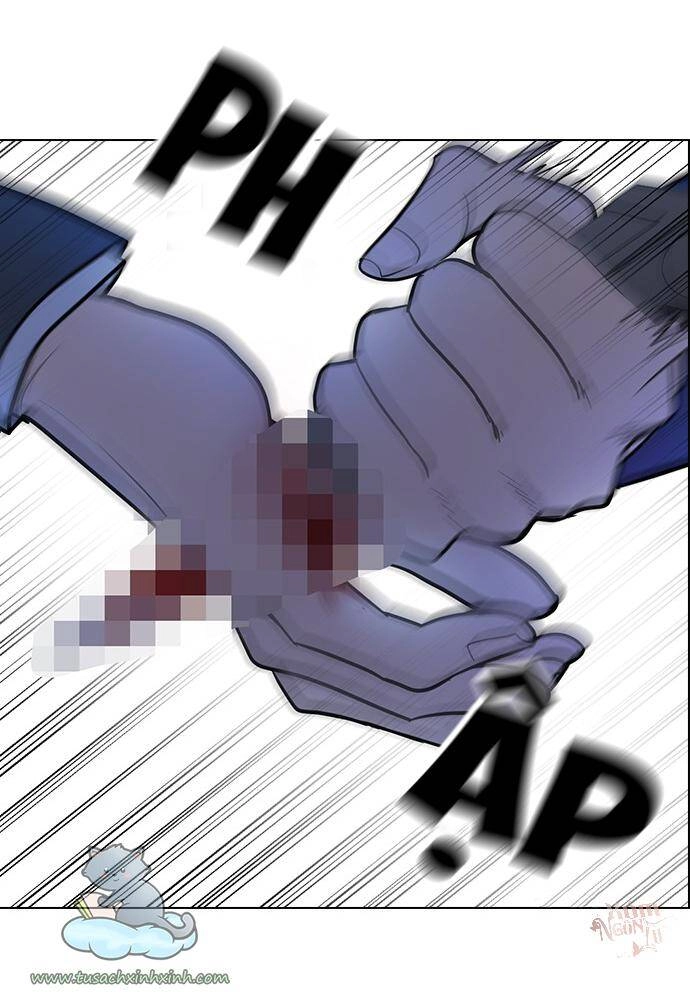 Thằng Bạn Trai Tồi Tệ Của Tôi Chapter 71 - 47