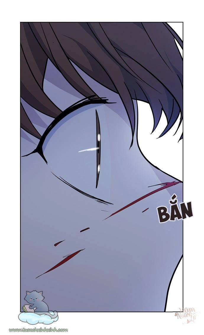 Thằng Bạn Trai Tồi Tệ Của Tôi Chapter 71 - 48