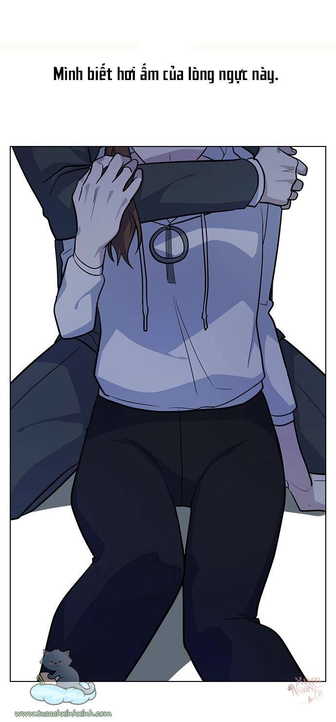 Thằng Bạn Trai Tồi Tệ Của Tôi Chapter 71 - 51