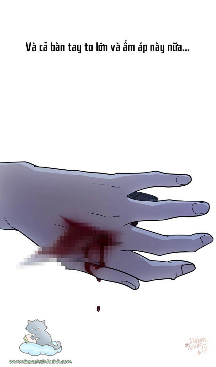 Thằng Bạn Trai Tồi Tệ Của Tôi Chapter 71 - 52