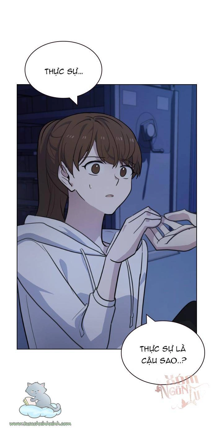 Thằng Bạn Trai Tồi Tệ Của Tôi Chapter 72 - 4