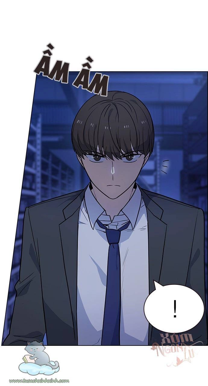 Thằng Bạn Trai Tồi Tệ Của Tôi Chapter 72 - 18