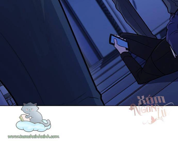 Thằng Bạn Trai Tồi Tệ Của Tôi Chapter 72 - 20