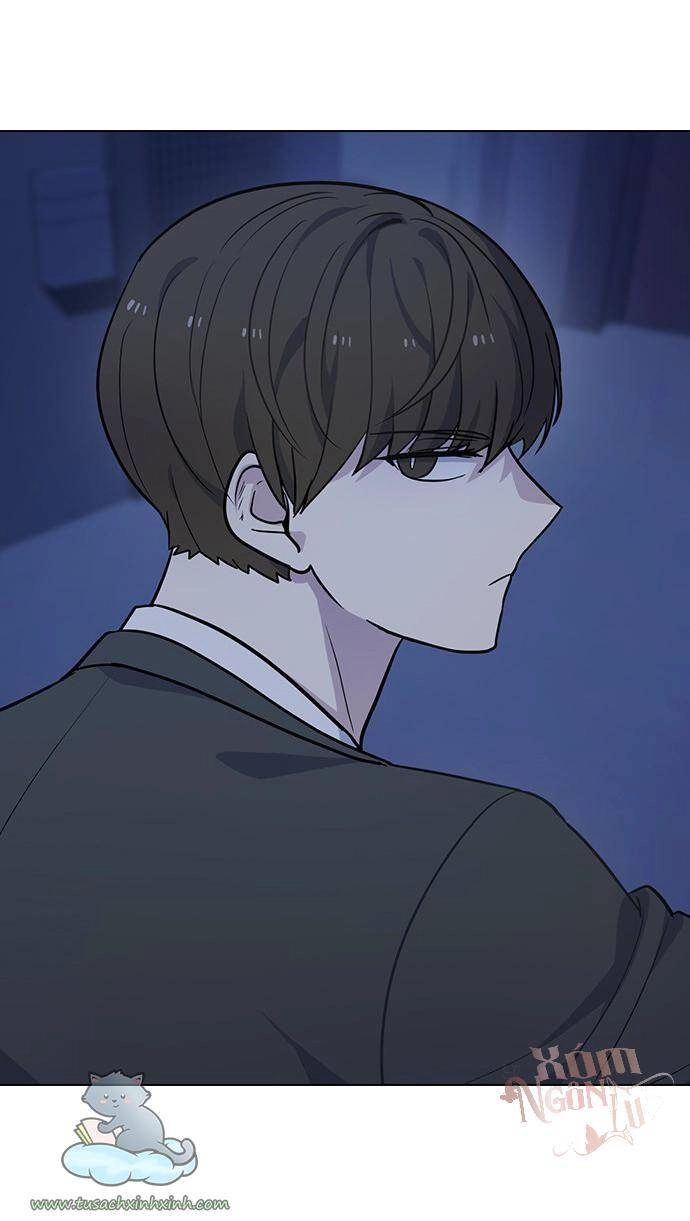 Thằng Bạn Trai Tồi Tệ Của Tôi Chapter 72 - 25