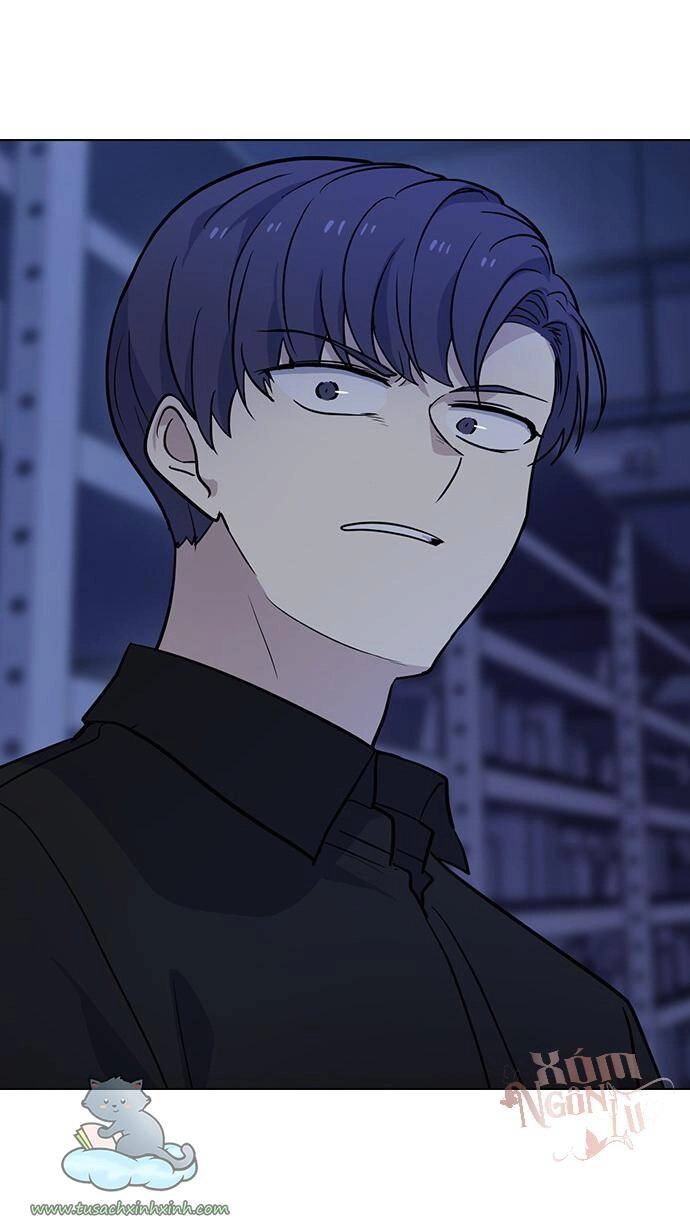 Thằng Bạn Trai Tồi Tệ Của Tôi Chapter 72 - 26