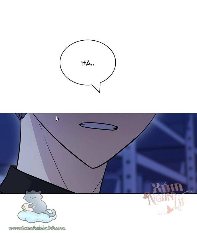 Thằng Bạn Trai Tồi Tệ Của Tôi Chapter 72 - 27