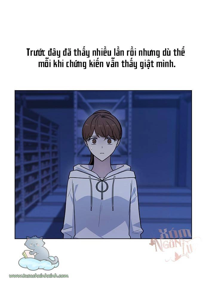 Thằng Bạn Trai Tồi Tệ Của Tôi Chapter 72 - 29