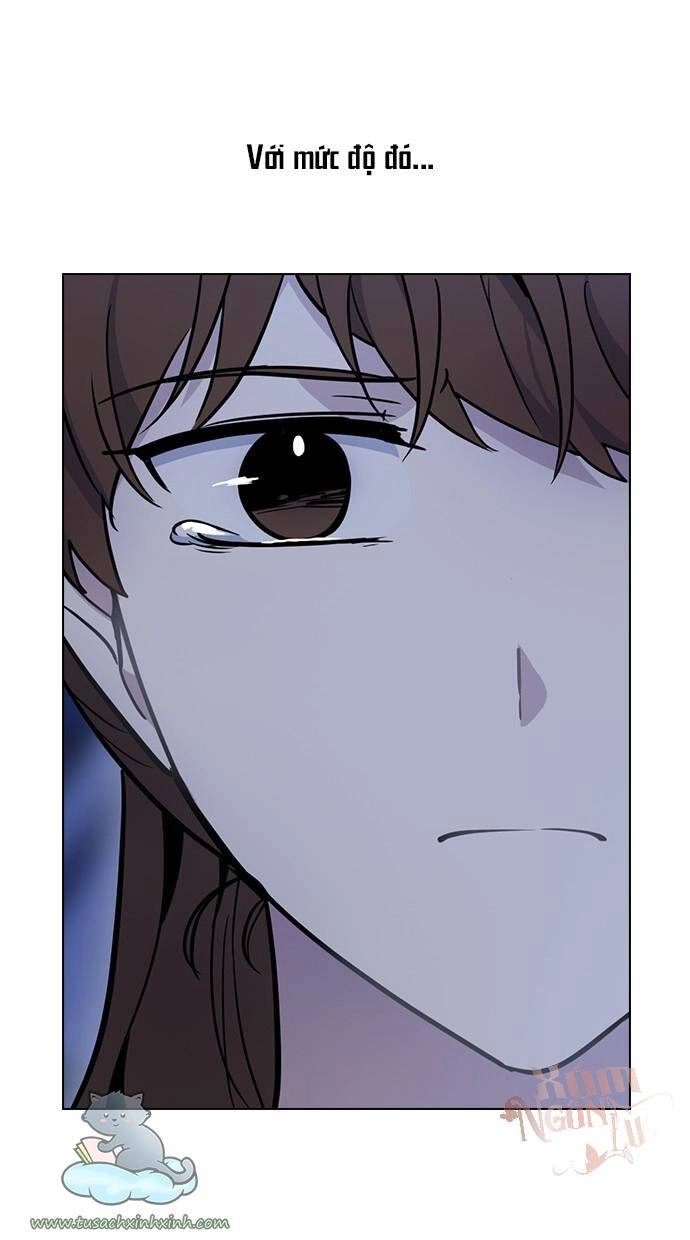 Thằng Bạn Trai Tồi Tệ Của Tôi Chapter 72 - 31