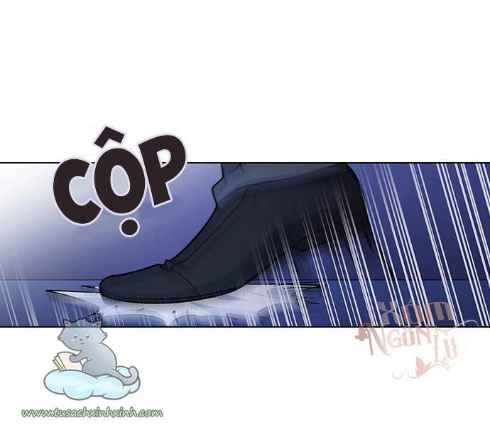 Thằng Bạn Trai Tồi Tệ Của Tôi Chapter 72 - 35