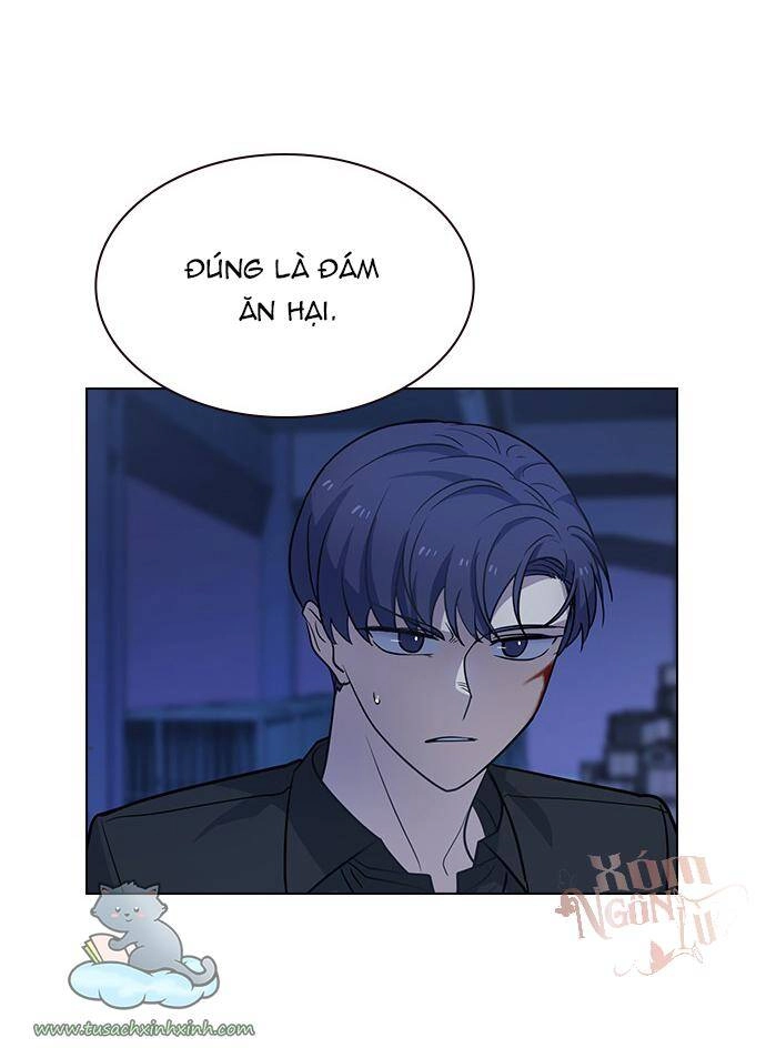 Thằng Bạn Trai Tồi Tệ Của Tôi Chapter 72 - 38