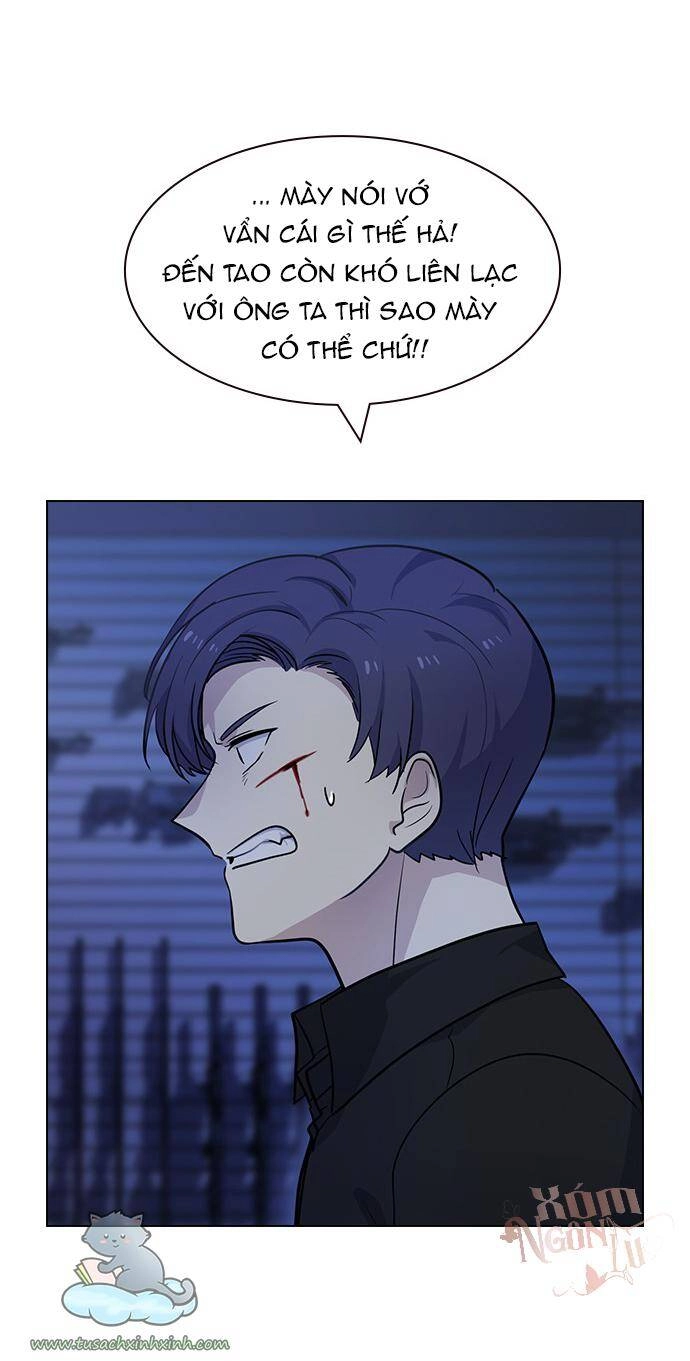 Thằng Bạn Trai Tồi Tệ Của Tôi Chapter 72 - 47