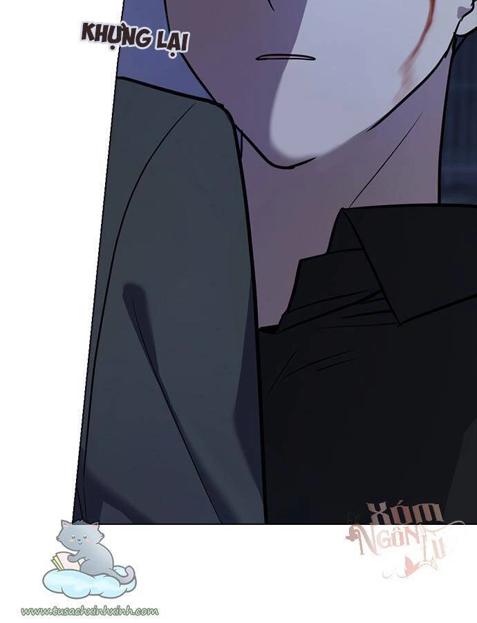 Thằng Bạn Trai Tồi Tệ Của Tôi Chapter 72 - 52