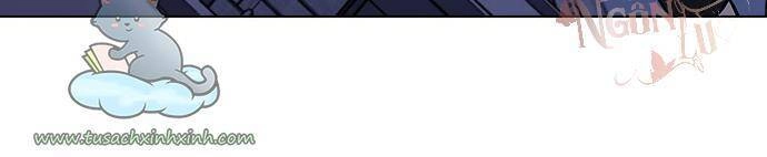 Thằng Bạn Trai Tồi Tệ Của Tôi Chapter 72 - 65