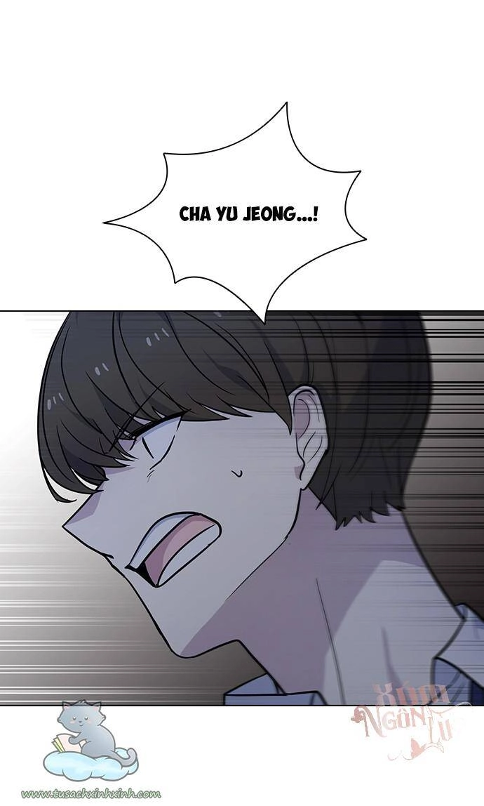 Thằng Bạn Trai Tồi Tệ Của Tôi Chapter 72 - 67