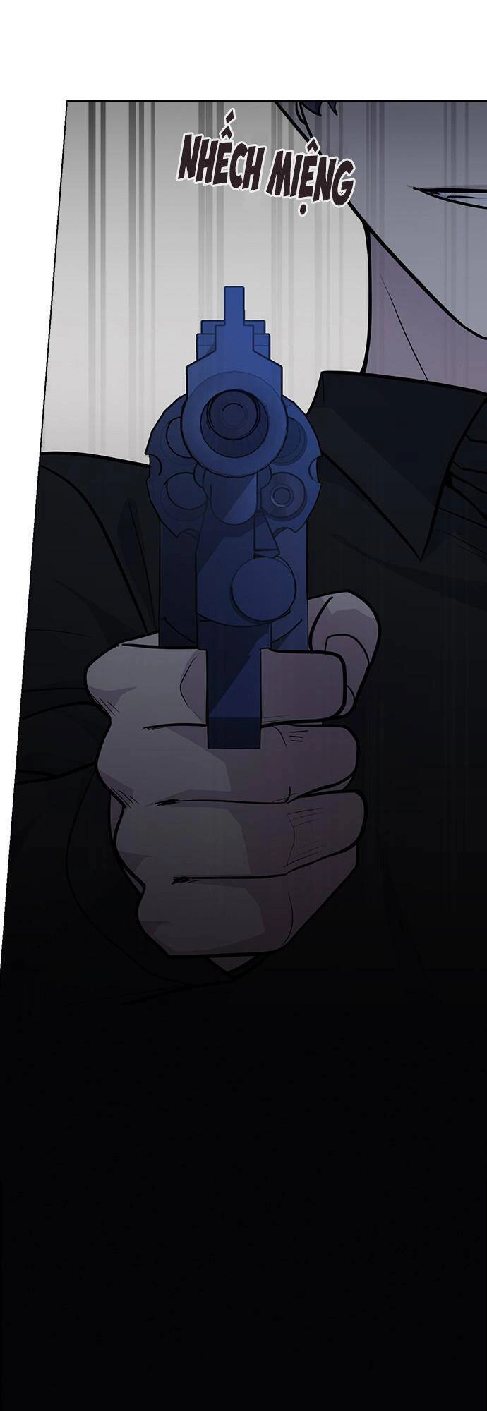 Thằng Bạn Trai Tồi Tệ Của Tôi Chapter 72 - 68