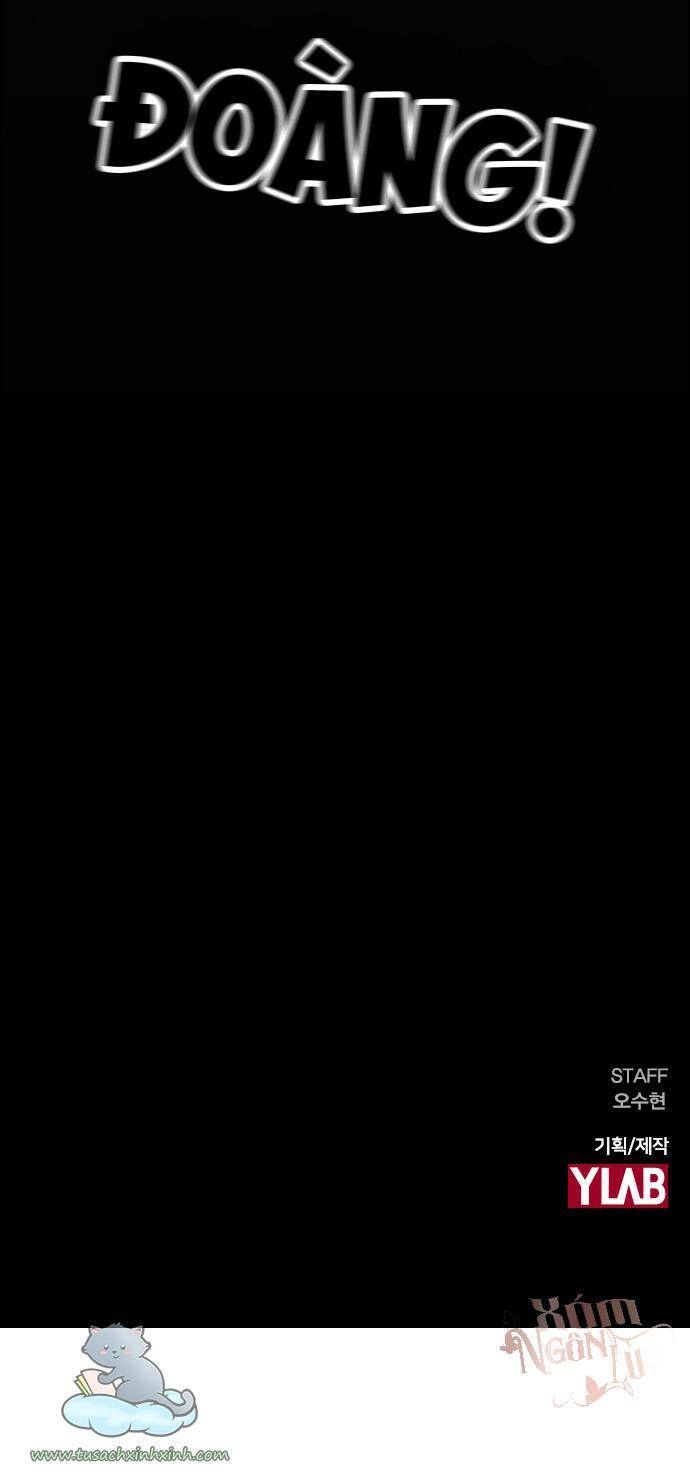 Thằng Bạn Trai Tồi Tệ Của Tôi Chapter 72 - 69