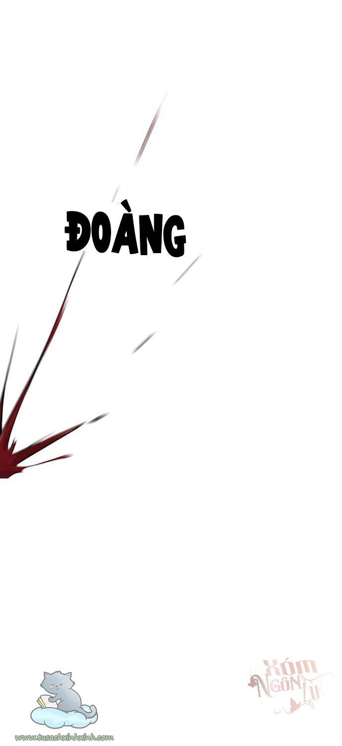 Thằng Bạn Trai Tồi Tệ Của Tôi Chapter 73 - 4