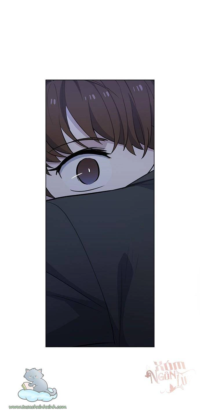 Thằng Bạn Trai Tồi Tệ Của Tôi Chapter 73 - 5