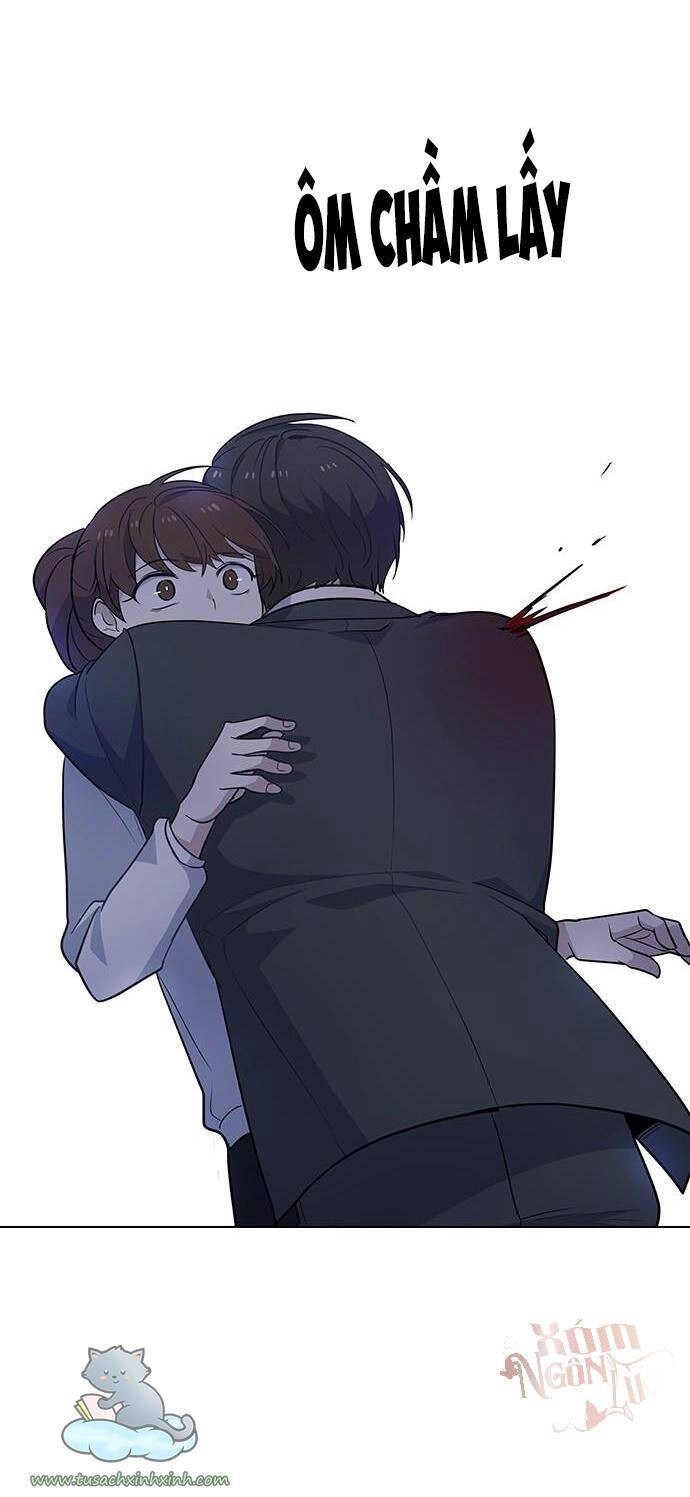 Thằng Bạn Trai Tồi Tệ Của Tôi Chapter 73 - 6