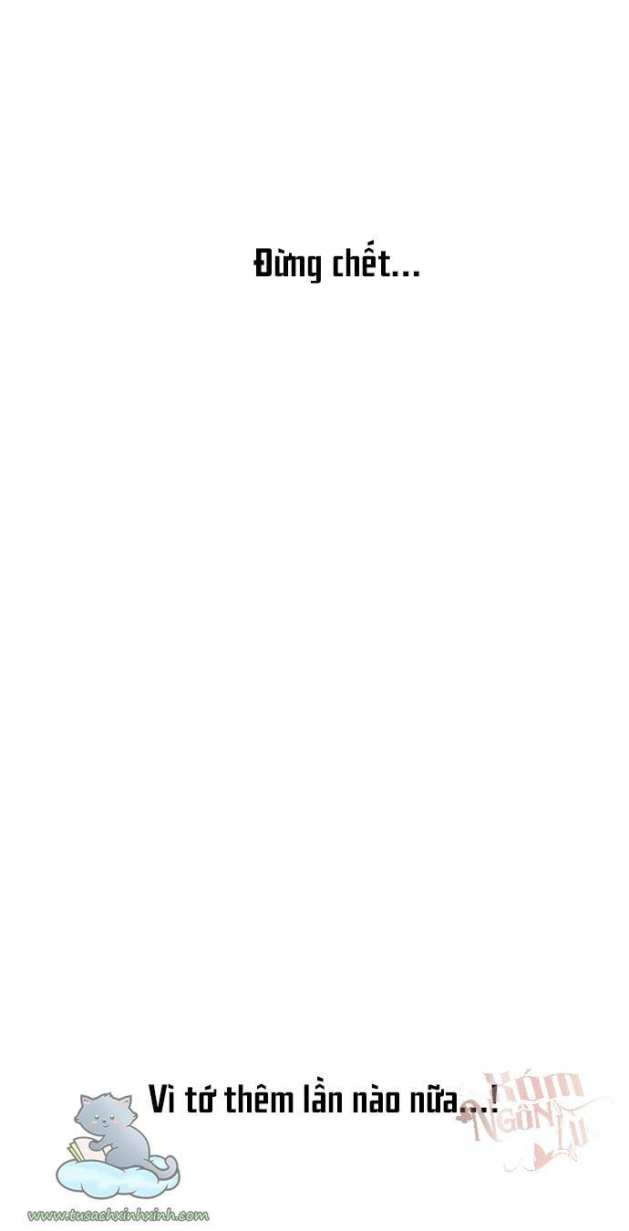 Thằng Bạn Trai Tồi Tệ Của Tôi Chapter 73 - 13