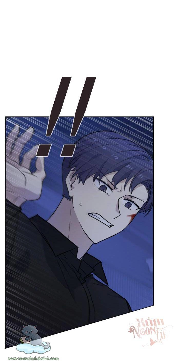 Thằng Bạn Trai Tồi Tệ Của Tôi Chapter 73 - 15