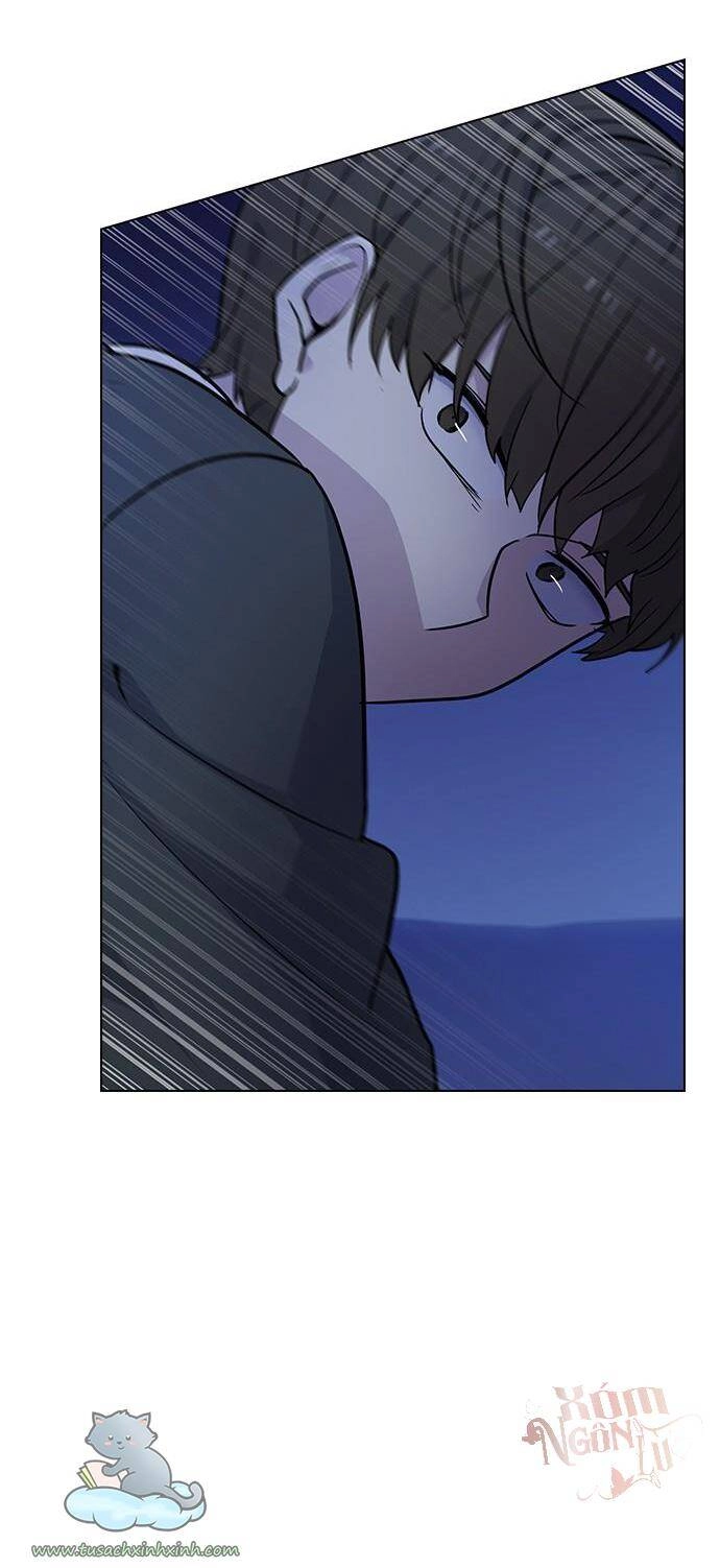 Thằng Bạn Trai Tồi Tệ Của Tôi Chapter 73 - 16