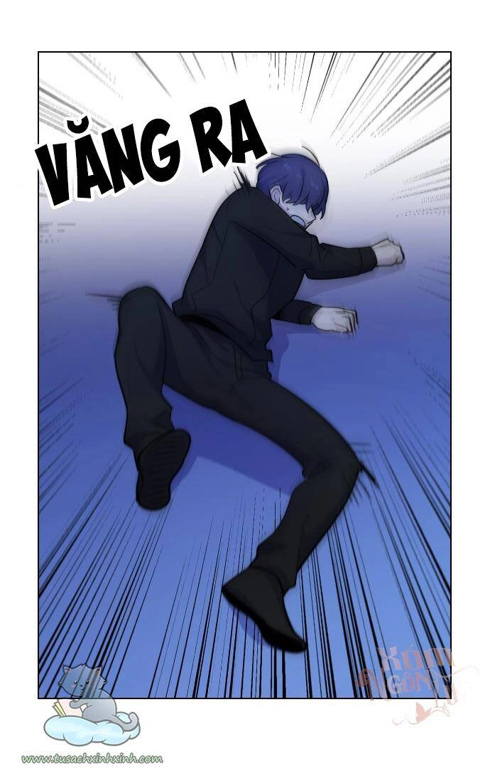 Thằng Bạn Trai Tồi Tệ Của Tôi Chapter 73 - 17