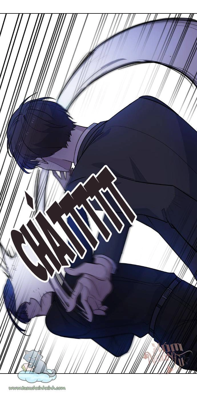 Thằng Bạn Trai Tồi Tệ Của Tôi Chapter 73 - 23