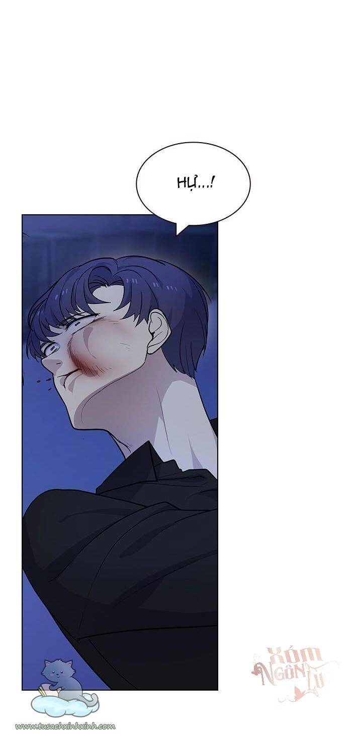 Thằng Bạn Trai Tồi Tệ Của Tôi Chapter 73 - 24