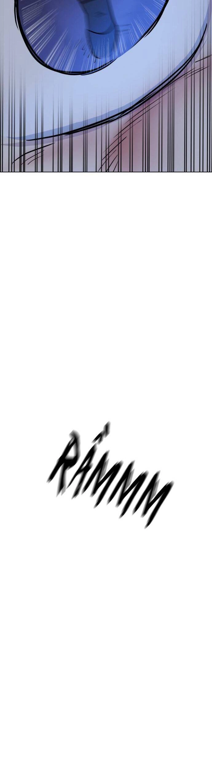 Thằng Bạn Trai Tồi Tệ Của Tôi Chapter 73 - 26