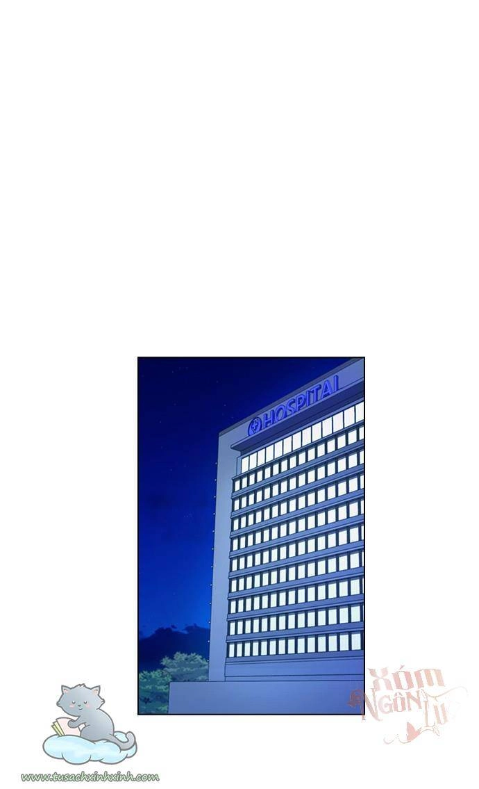 Thằng Bạn Trai Tồi Tệ Của Tôi Chapter 73 - 34