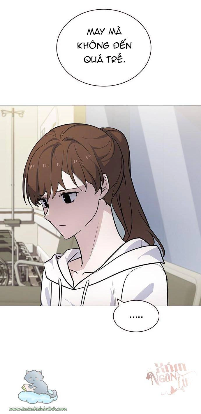 Thằng Bạn Trai Tồi Tệ Của Tôi Chapter 73 - 37