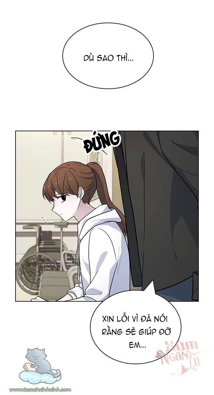 Thằng Bạn Trai Tồi Tệ Của Tôi Chapter 73 - 39