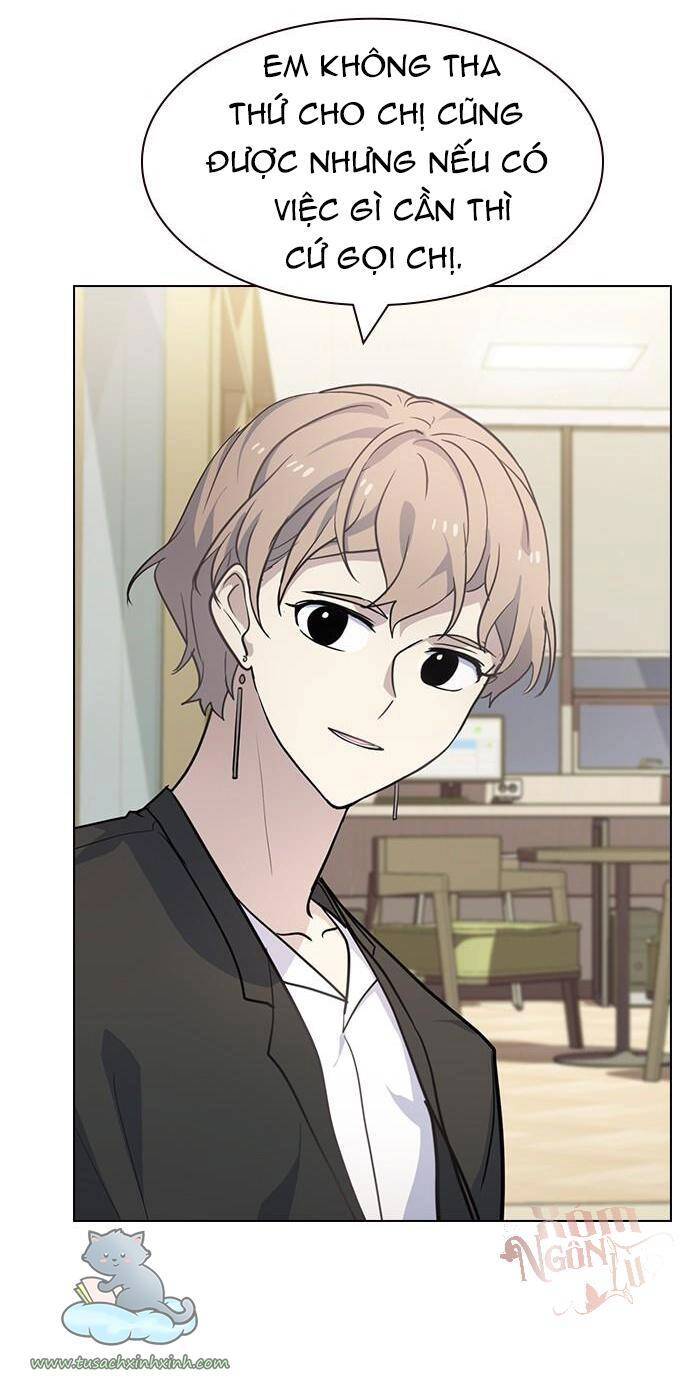 Thằng Bạn Trai Tồi Tệ Của Tôi Chapter 73 - 42