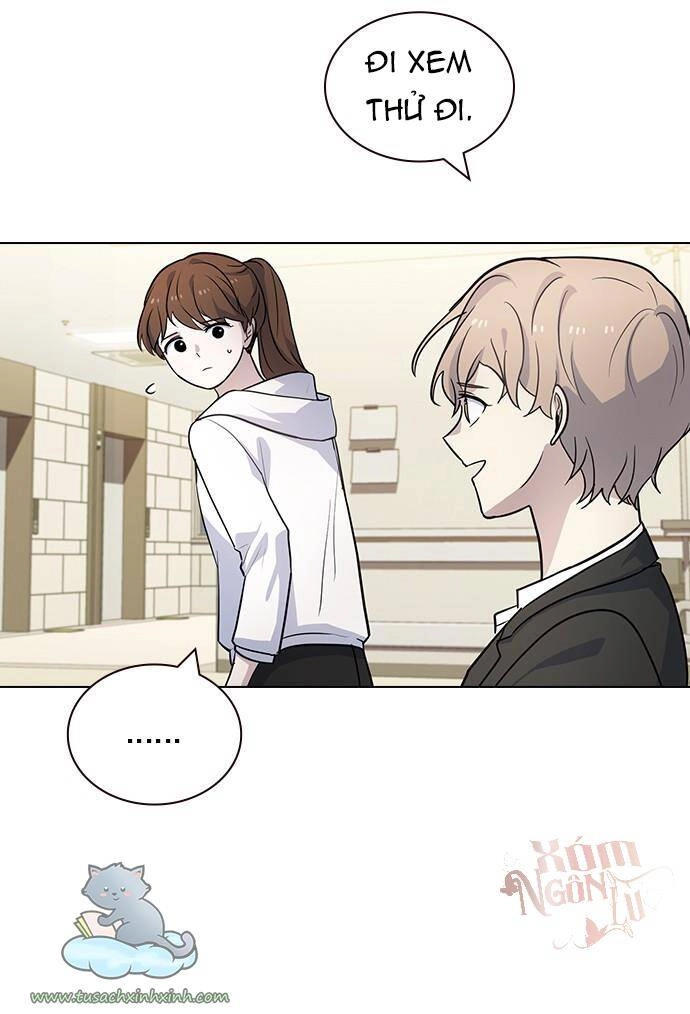 Thằng Bạn Trai Tồi Tệ Của Tôi Chapter 73 - 44