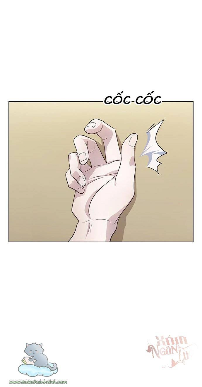 Thằng Bạn Trai Tồi Tệ Của Tôi Chapter 73 - 49