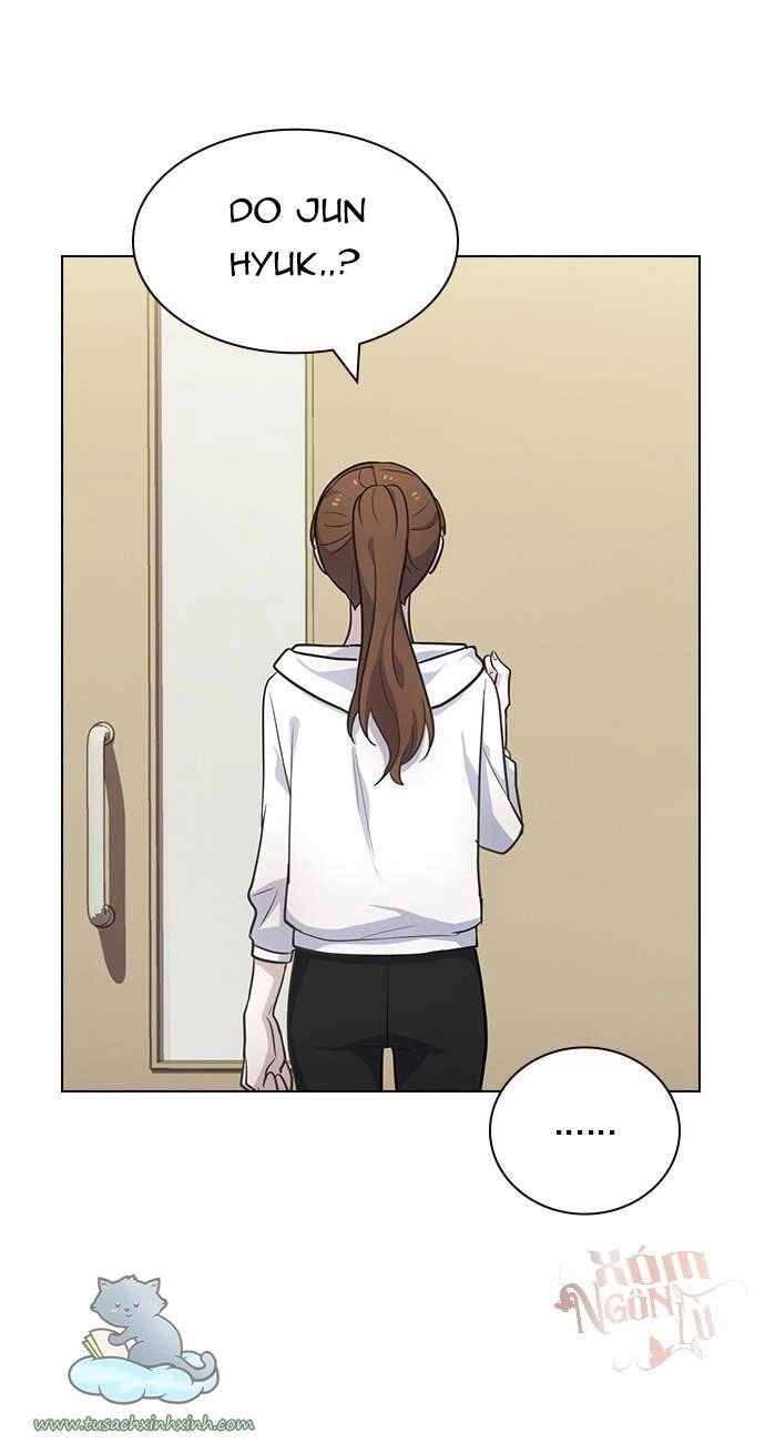 Thằng Bạn Trai Tồi Tệ Của Tôi Chapter 73 - 50