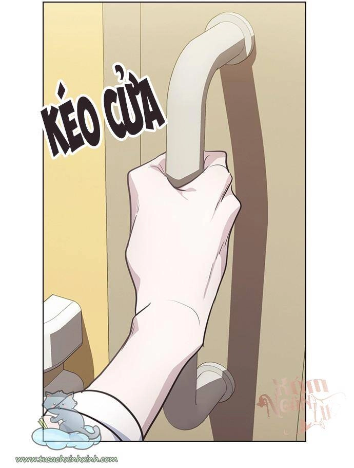 Thằng Bạn Trai Tồi Tệ Của Tôi Chapter 73 - 52