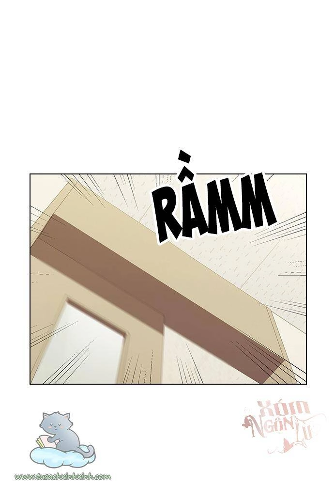 Thằng Bạn Trai Tồi Tệ Của Tôi Chapter 73 - 60